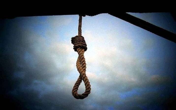Pakistan executes man convicted for rape and murder of... Pakistan executes man convicted for rape and murder of...- India TV