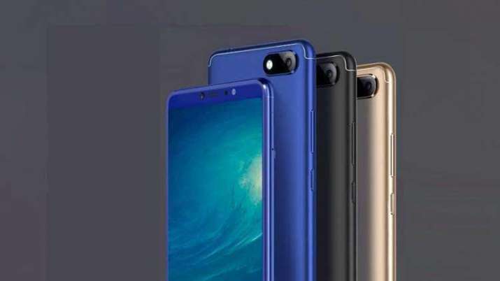 panasonic eluga ray 600 panasonic eluga ray 600- India TV Paisa