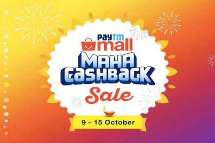 paytm paytm- India TV Paisa