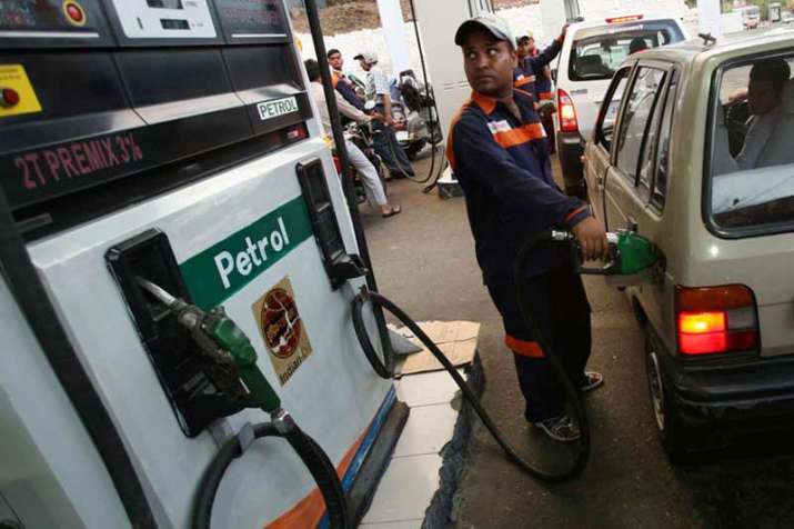 petrol and diesel petrol and diesel- India TV Paisa