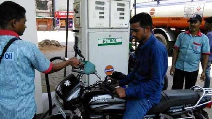petrol pump petrol pump- India TV Paisa