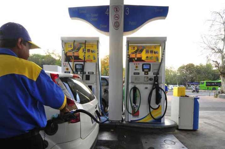 petrol pump petrol pump- India TV Paisa
