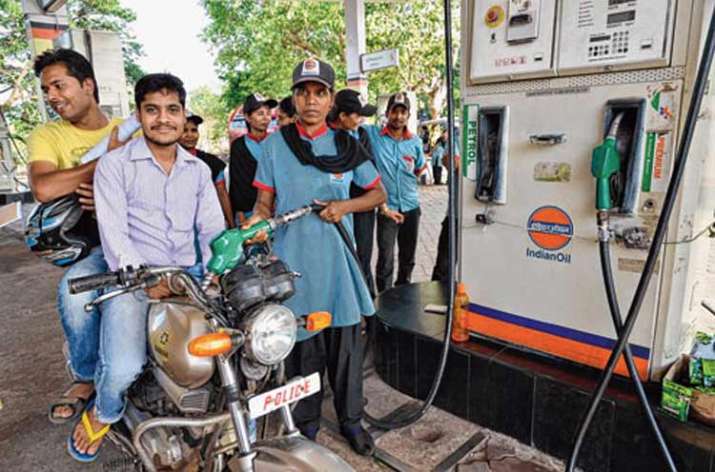 petrol pump petrol pump- India TV Paisa