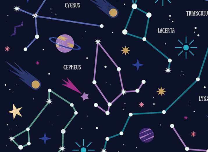 weekly horoscope weekly horoscope- India TV