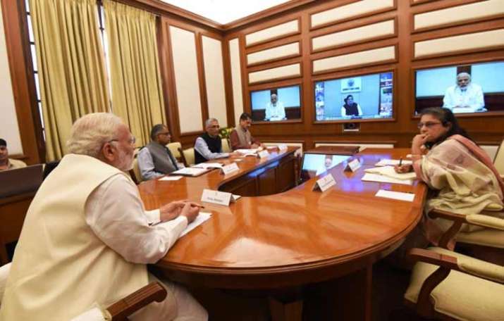 PM Modi PM Modi- India TV Paisa