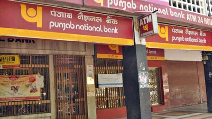 PNB PNB- India TV Paisa