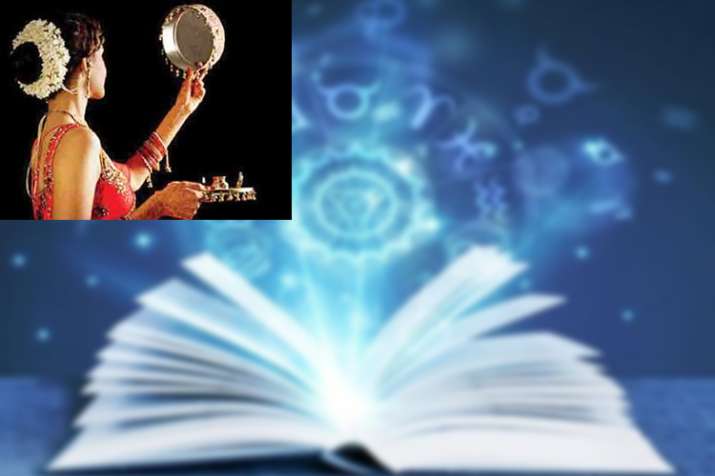 horoscope 2018 horoscope 2018- India TV