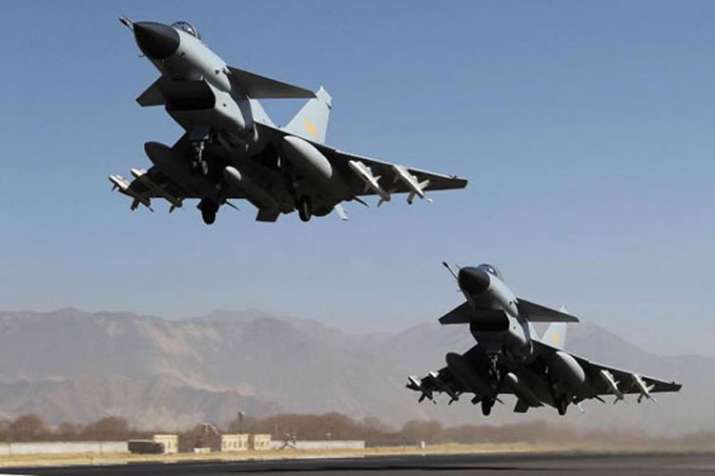 Reliance Defence was 'freely chosen' as offset partner, says Dassault Aviation | AP File Reliance Defence was 'freely chosen' as offset partner, says Dassault Aviation | AP File- India TV
