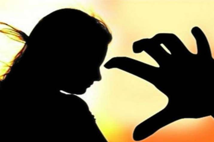 पश्चिम बंगाल में 20 वर्षीय युवक ने किया 100 साल की वृद्धा से दुष्कर्म, आरोपी गिरफ्तार पश्चिम बंगाल में 20 वर्षीय युवक ने किया 100 साल की वृद्धा से दुष्कर्म, आरोपी गिरफ्तार- India TV