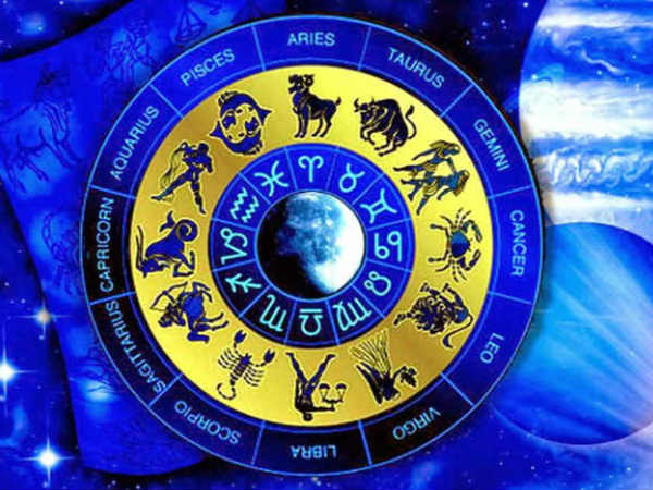 Horoscope 26 october 2018 Horoscope 26 october 2018- India TV