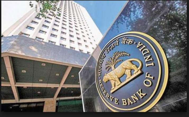 RBI RBI- India TV Paisa