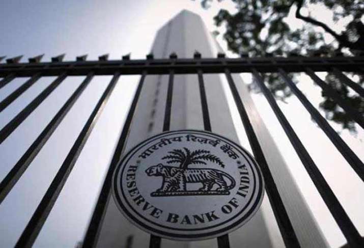 RBI RBI- India TV Paisa