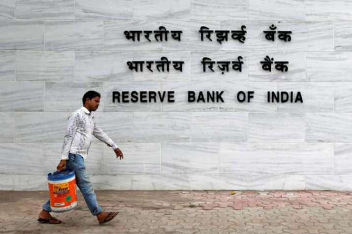 RBI RBI- India TV Paisa