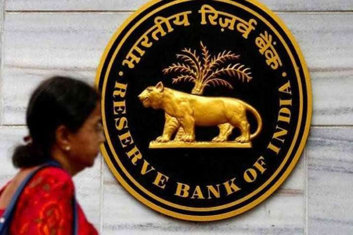 No change in policy rates in RBI policy No change in policy rates in RBI policy- India TV Paisa