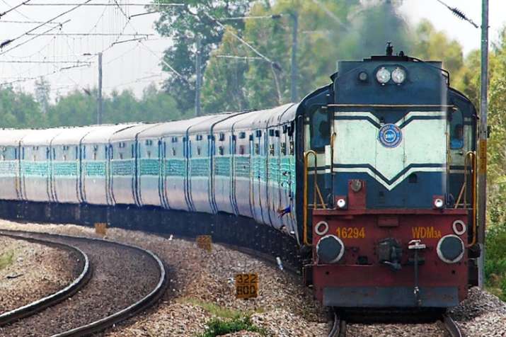 RRB Group D Admit Card 2018: आज जारी होंगे एडमिट कार्ड, ऐसे करें डाउनलोड RRB Group D Admit Card 2018: आज जारी होंगे एडमिट कार्ड, ऐसे करें डाउनलोड- India TV