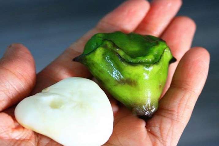 health-benefits-and-uses-of-indian-water-chestnut