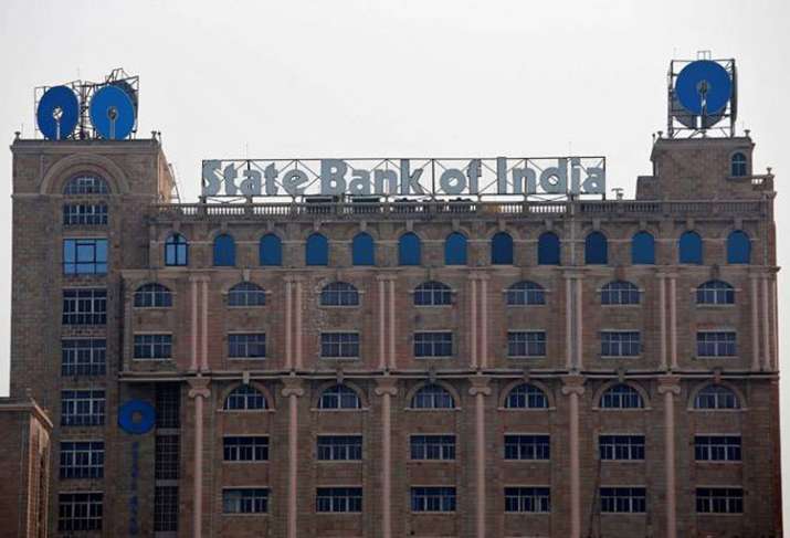SBI SBI- India TV Paisa