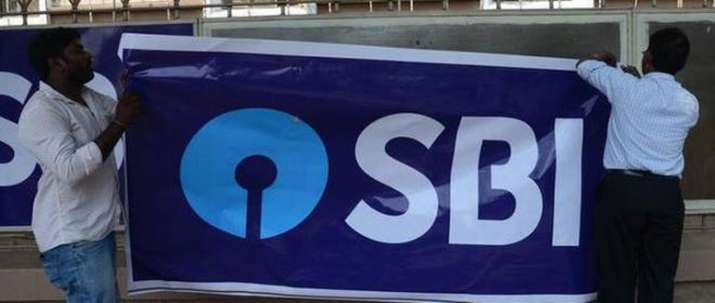 sbi sbi- India TV Paisa