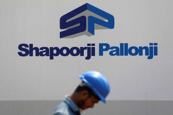Shapoorji Pallonji Shapoorji Pallonji - India TV Paisa