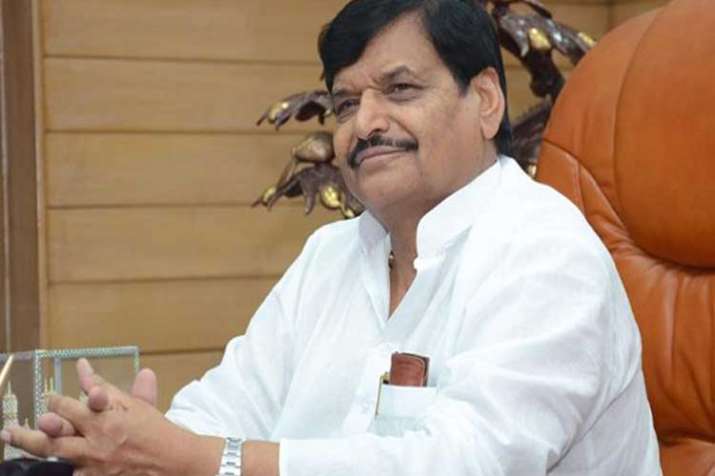 shivpal yadav shivpal yadav- India TV