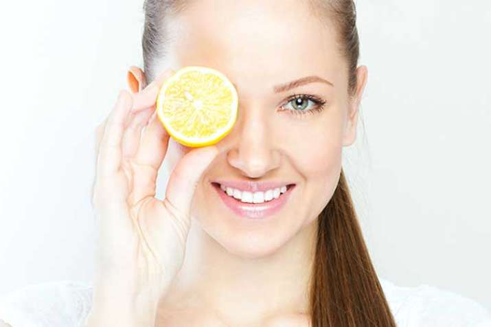 skin care tips skin care tips- India TV