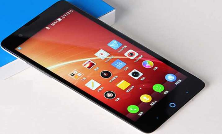 smartphone smartphone- India TV Paisa