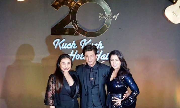 KKHH KKHH- India TV