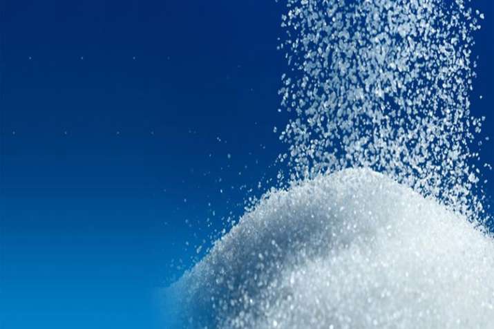 ISMA cuts Sugar Production estimate for 2018-19 by 4 million tons ISMA cuts Sugar Production estimate for 2018-19 by 4 million tons- India TV Paisa