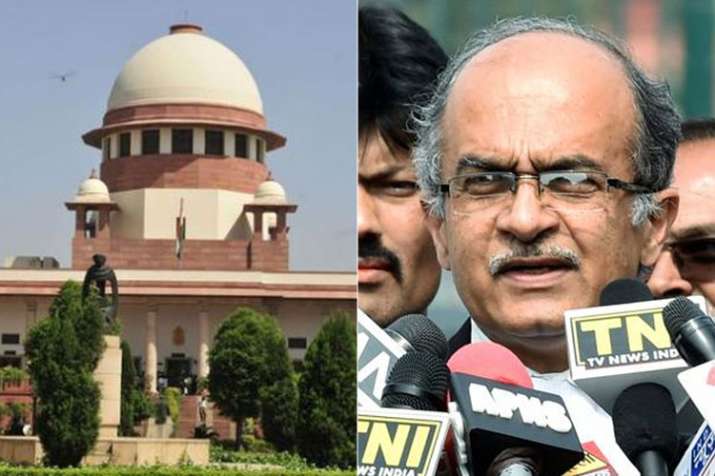 Supreme Court allows deportation of seven Rohingya from Assam to Myanmar | PTI Supreme Court allows deportation of seven Rohingya from Assam to Myanmar | PTI- India TV