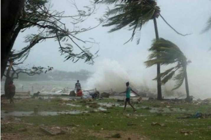 File Image: Kerala File Image: Kerala- India TV
