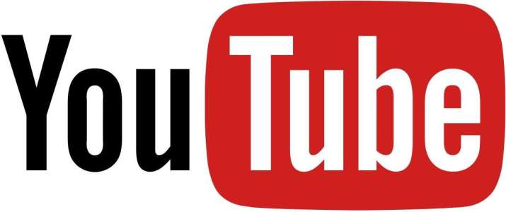 Youtube Youtube- India TV