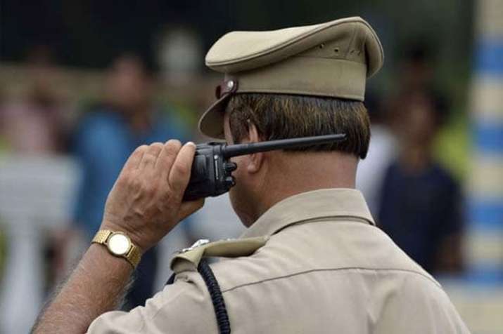 बिहार: घरेलू विवाद से नाराज महिला ने 2 बच्चों संग नहर में लगाई छलांग बिहार: घरेलू विवाद से नाराज महिला ने 2 बच्चों संग नहर में लगाई छलांग- India TV