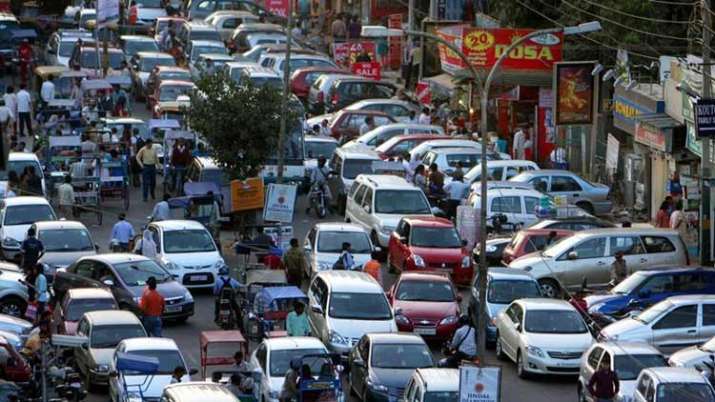 vehicle owners vehicle owners- India TV Paisa