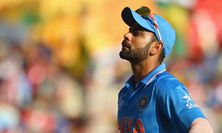 viratkohli-getty viratkohli-getty- India TV