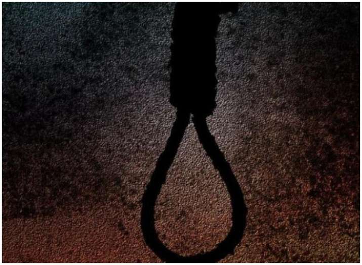 प्रतीकात्मक चित्र प्रतीकात्मक चित्र- India TV
