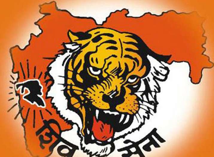 Renaming UP cities a 'lollipop' from BJP to lure voters: Shiv Sena Renaming UP cities a 'lollipop' from BJP to lure voters: Shiv Sena - India TV