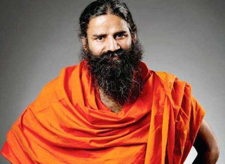 राम मंदिर पर इसी वर्ष मिलेगा शुभ समाचार: बाबा रामदेव राम मंदिर पर इसी वर्ष मिलेगा शुभ समाचार: बाबा रामदेव- India TV