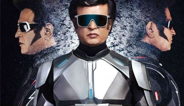 2.0 Online Leak 2.0 Online Leak- India TV
