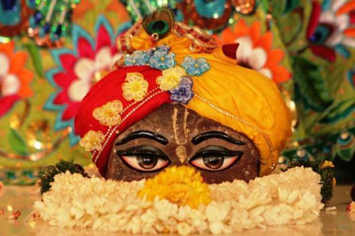 Govardhan Puja 2018 Why it is celebrated, significance, process Govardhan Puja 2018 Why it is celebrated, significance, process- India TV