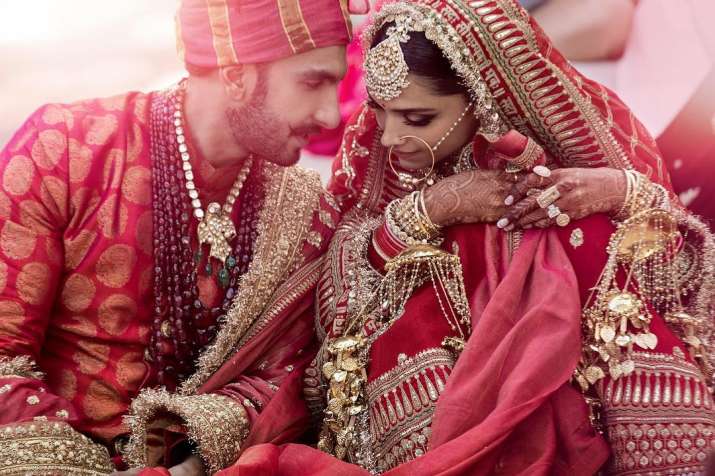 Deepveer Deepveer- India TV