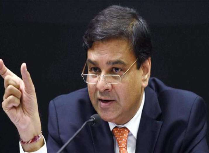 RBI vs government | Guv Urjit Patel met PM Modi on Nov 9 possibly to thrash out issues RBI vs government | Guv Urjit Patel met PM Modi on Nov 9 possibly to thrash out issues- India TV Paisa