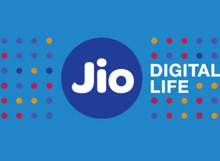 Reliance Jio adds 1.3 crore users in September; Airtel, Vodafone, Idea lose over 1 crore customers Reliance Jio adds 1.3 crore users in September; Airtel, Vodafone, Idea lose over 1 crore customers - India TV Paisa