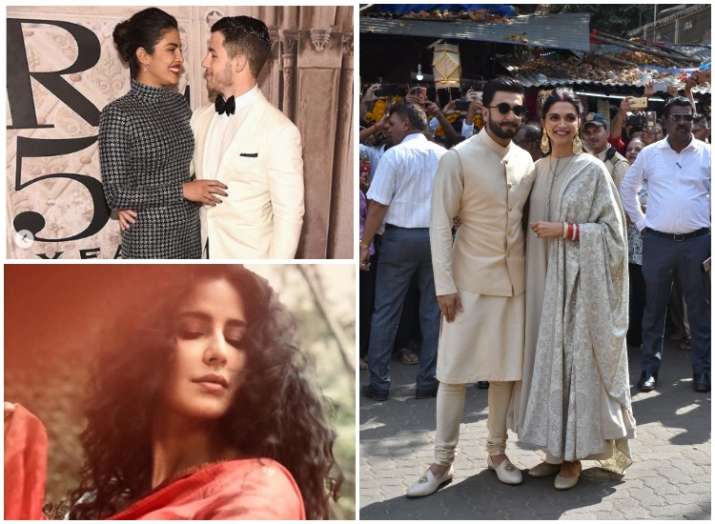 Latest bollywood news Latest bollywood news- India TV