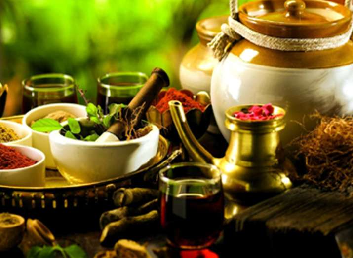 आयुर्वेदिक टिप्स आयुर्वेदिक टिप्स- India TV