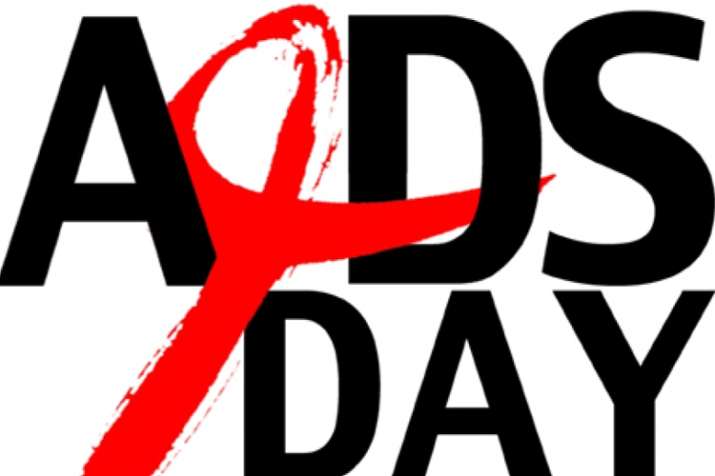 world aids day world aids day- India TV