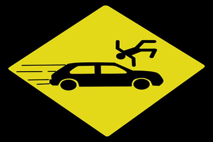 Maharashtra: Four killed, five injured after being hit by car in Thane | Pixabay Representational Maharashtra: Four killed, five injured after being hit by car in Thane | Pixabay Representational- India TV