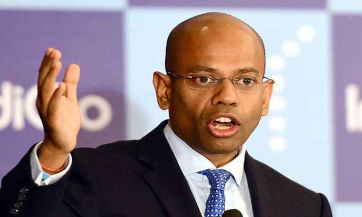 aditya ghosh aditya ghosh- India TV Paisa