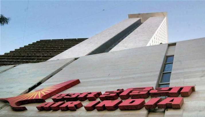air india air india- India TV Paisa