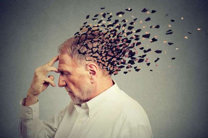 Alzheimer Alzheimer- India TV