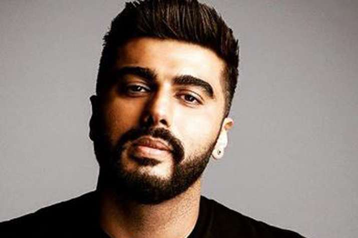 Arjun Kapoor Arjun Kapoor - India TV